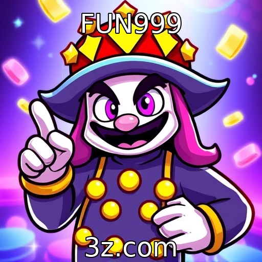 FUN999 Descubra como o Pix revoluciona os pagamentos em cassinos online