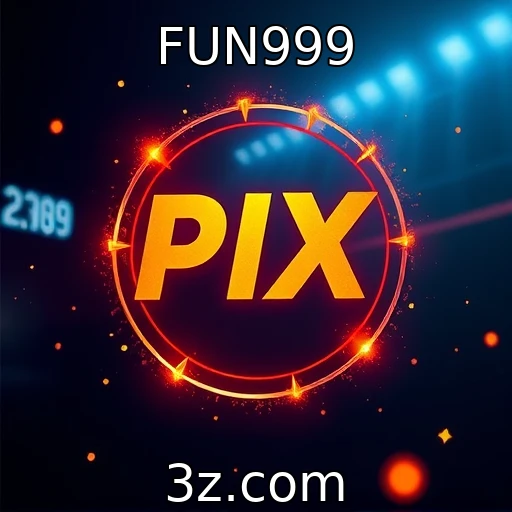 Descubra os segredos das apostas que aumentam suas chances de ganhar