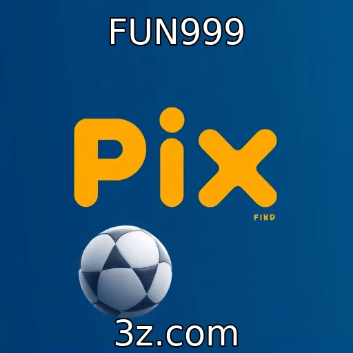 FUN999 Apostas esportivas: as melhores estratégias para aumentar suas chances