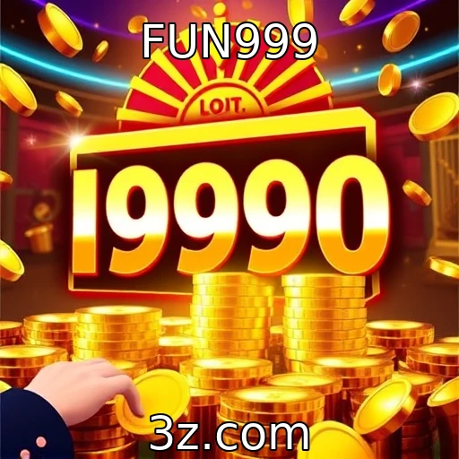 FUN999 Segredos das Apostas Esportivas: Analisando as Últimas Tendências