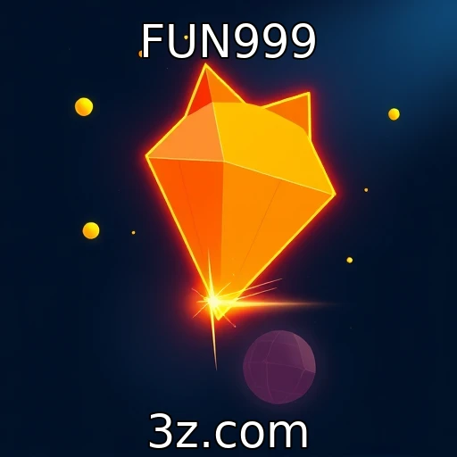 FUN999 Ascensão das Apostas Esportivas: O Que Esperar Para o Futuro?