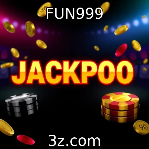 Os segredos das apostas esportivas que você precisa conhecer