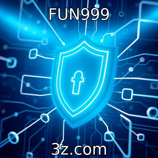 FUN999 Segredos das Apostas Esportivas: Como Aumentar Suas Chances de Vitória