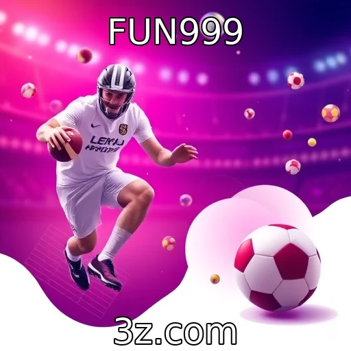 Apostas esportivas: como analisar partidas e maximizar seus ganhos