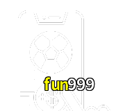 fun999 Apostas Esportivas