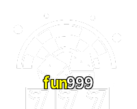 fun999 Cassino Online