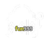 fun999 Jogos de Slots