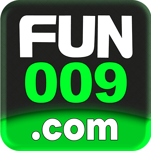 fun999