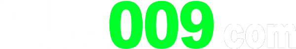 fun999