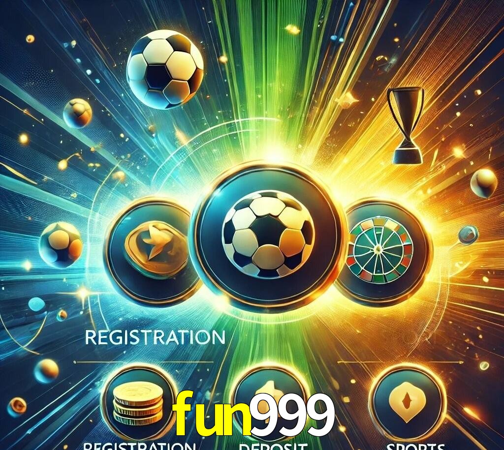 fun999 Dicas para Apostas Esportivas