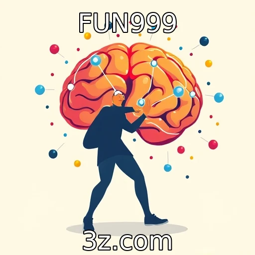 Estratégias Vencedoras nas Apostas: Como Aumentar Suas Chances